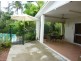 151 TRINITY BEACH ROAD, Trinity Beach QLD 4879