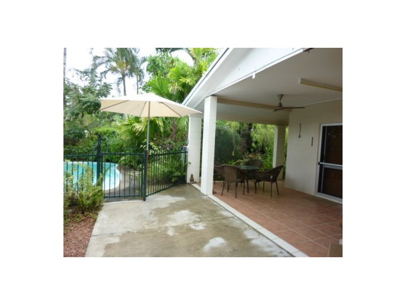 151 TRINITY BEACH ROAD, Trinity Beach QLD 4879