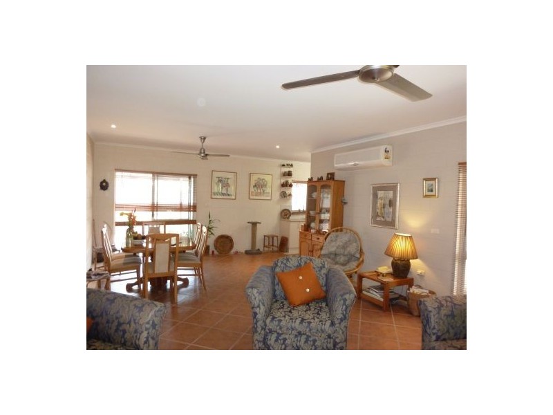 151 TRINITY BEACH ROAD, Trinity Beach QLD 4879