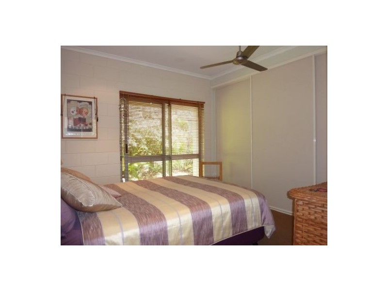 151 TRINITY BEACH ROAD, Trinity Beach QLD 4879