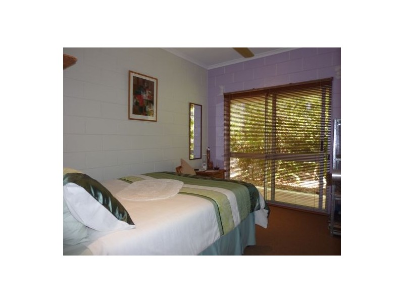 151 TRINITY BEACH ROAD, Trinity Beach QLD 4879