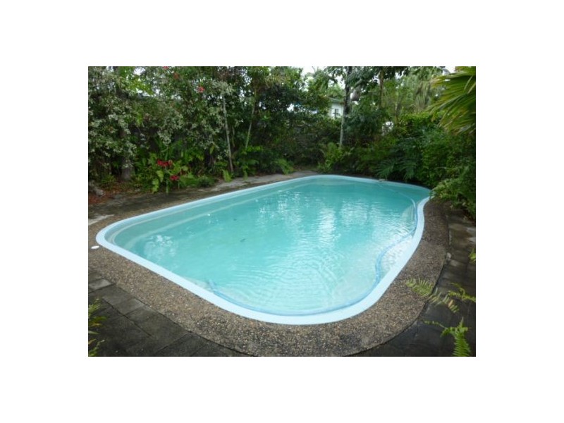 151 TRINITY BEACH ROAD, Trinity Beach QLD 4879