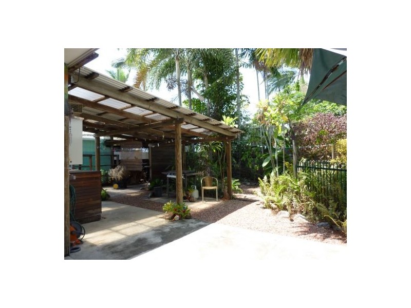 151 TRINITY BEACH ROAD, Trinity Beach QLD 4879