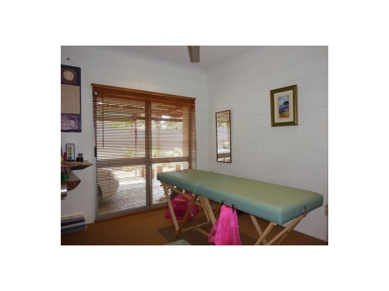 151 TRINITY BEACH ROAD, Trinity Beach QLD 4879