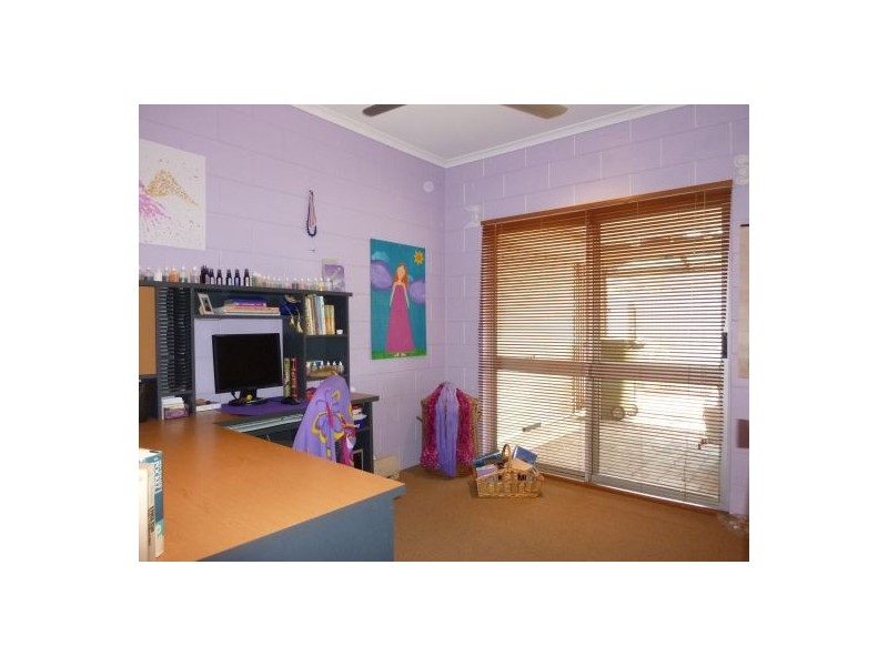 151 TRINITY BEACH ROAD, Trinity Beach QLD 4879