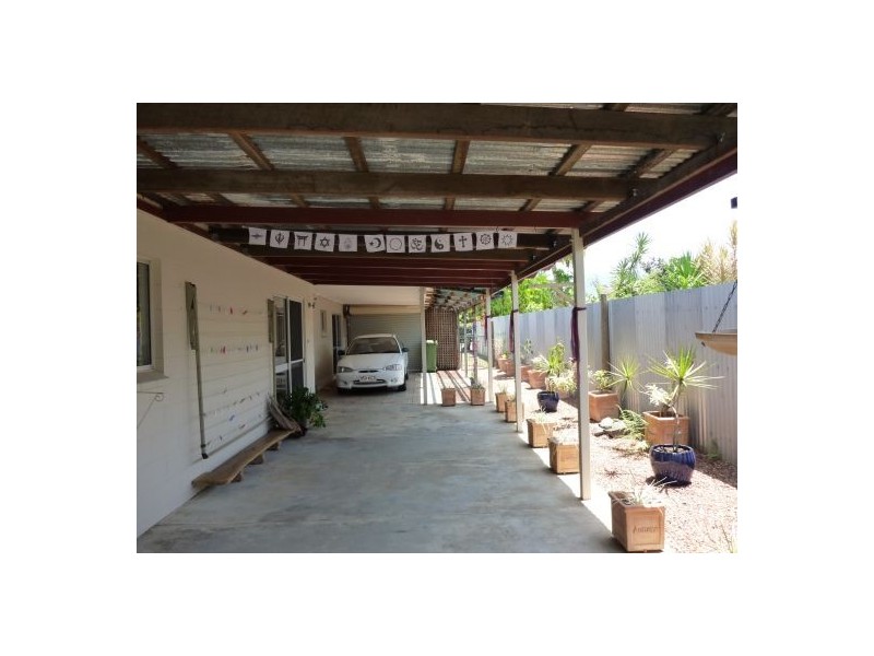 151 TRINITY BEACH ROAD, Trinity Beach QLD 4879