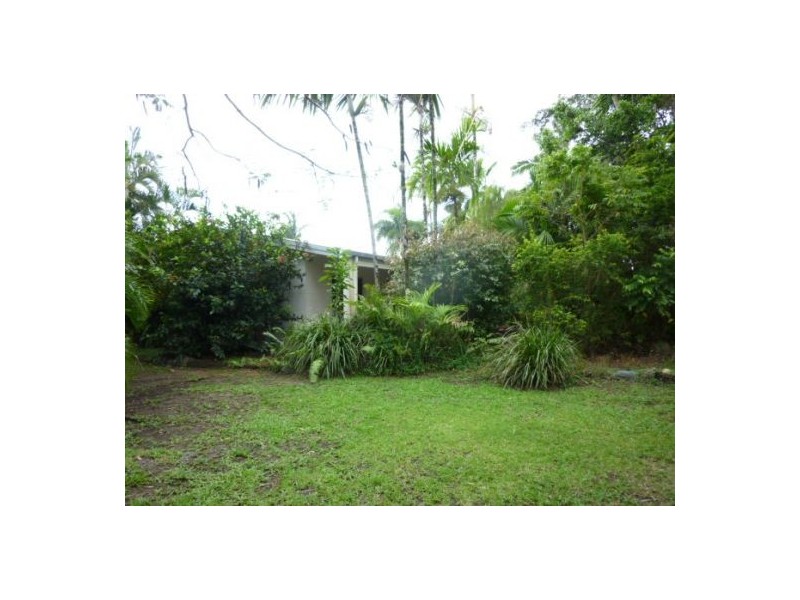 151 TRINITY BEACH ROAD, Trinity Beach QLD 4879