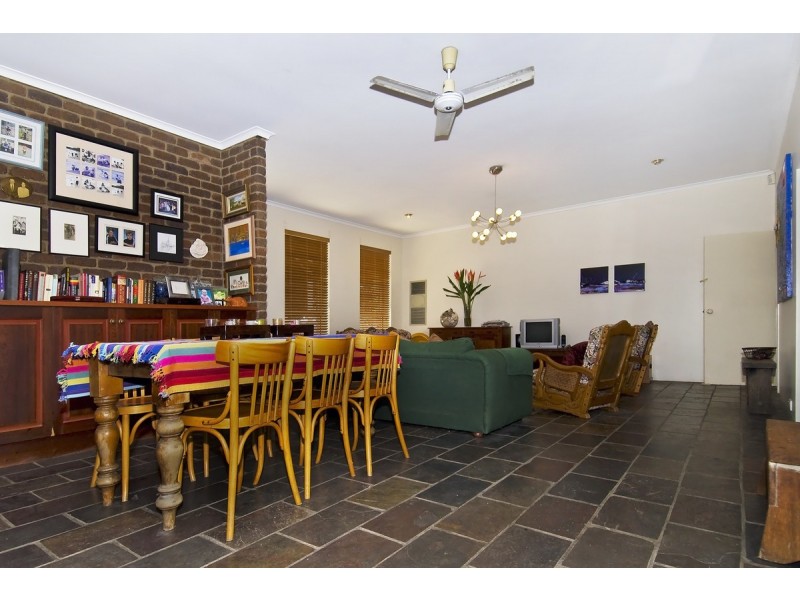 Clifton Beach QLD 4879