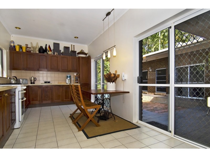 Clifton Beach QLD 4879