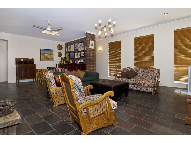 Clifton Beach QLD 4879