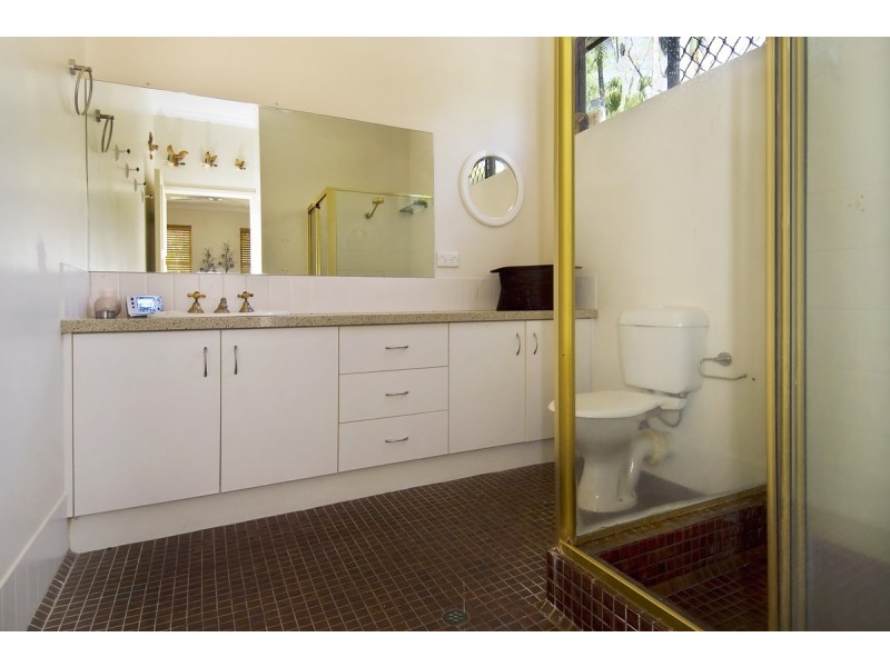 Clifton Beach QLD 4879