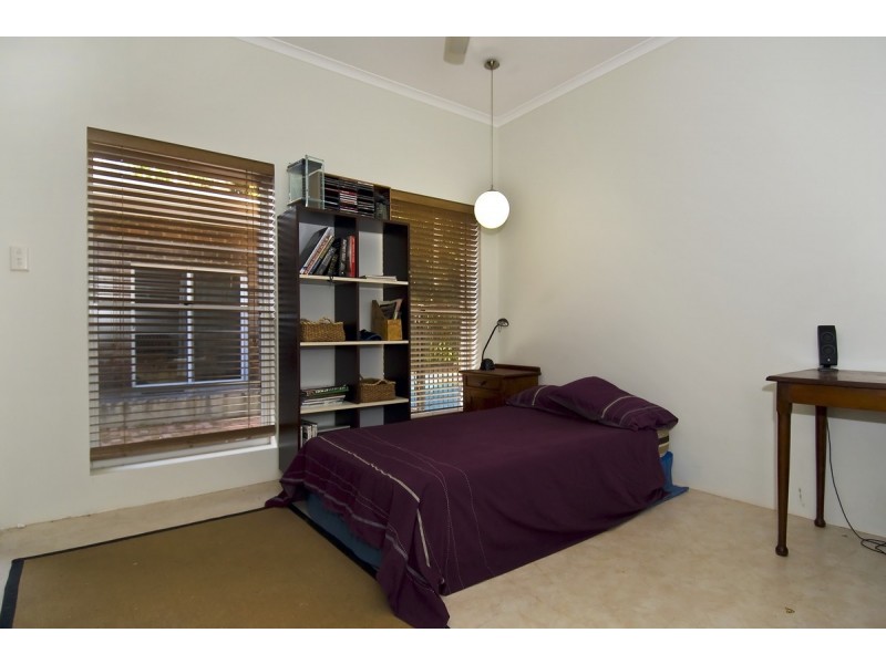 Clifton Beach QLD 4879