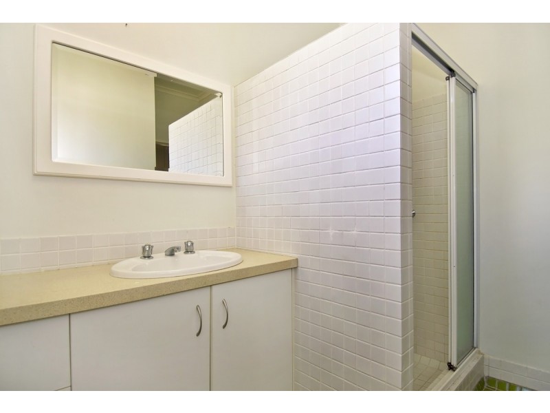 Clifton Beach QLD 4879