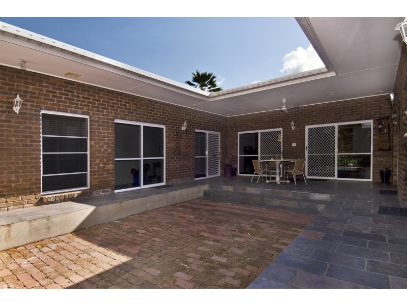 Clifton Beach QLD 4879