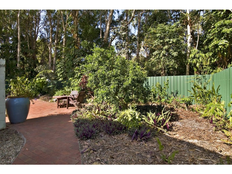 Clifton Beach QLD 4879