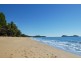 Clifton Beach QLD 4879