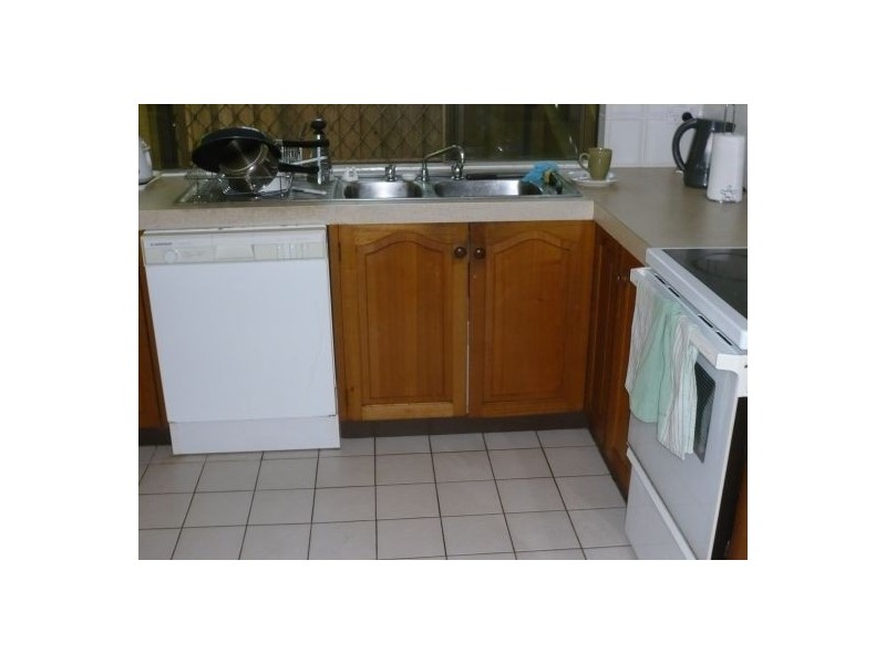 12 Thais Street, Palm Cove QLD 4879