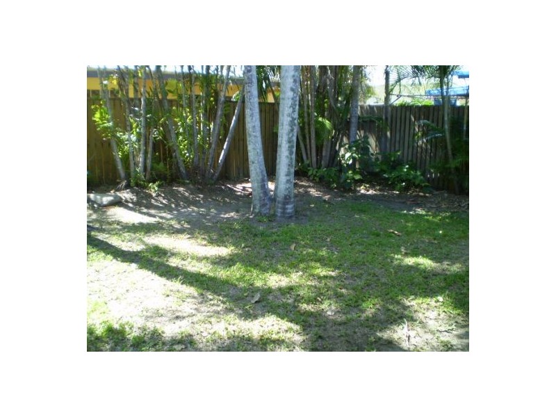 12 Thais Street, Palm Cove QLD 4879