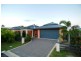 18 Kirra Close, Kewarra Beach QLD 4879