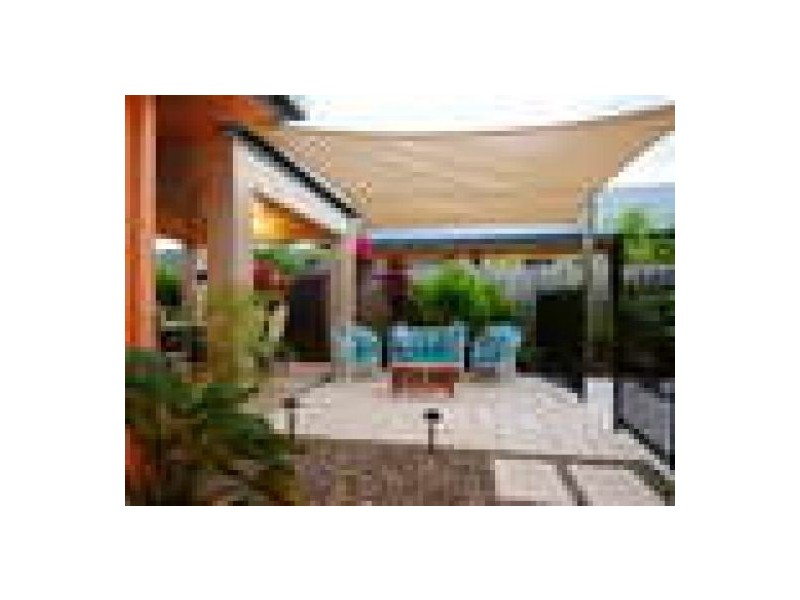 18 Kirra Close, Kewarra Beach QLD 4879