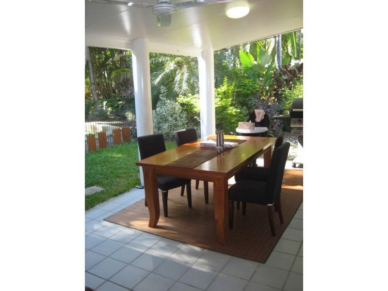 6 Legret Close, Clifton Beach QLD 4879