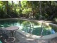 6 Legret Close, Clifton Beach QLD 4879