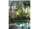 6 Legret Close, Clifton Beach QLD 4879
