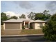 35 Hockey Av, Smithfield QLD 4878