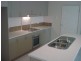 35 Hockey Av, Smithfield QLD 4878