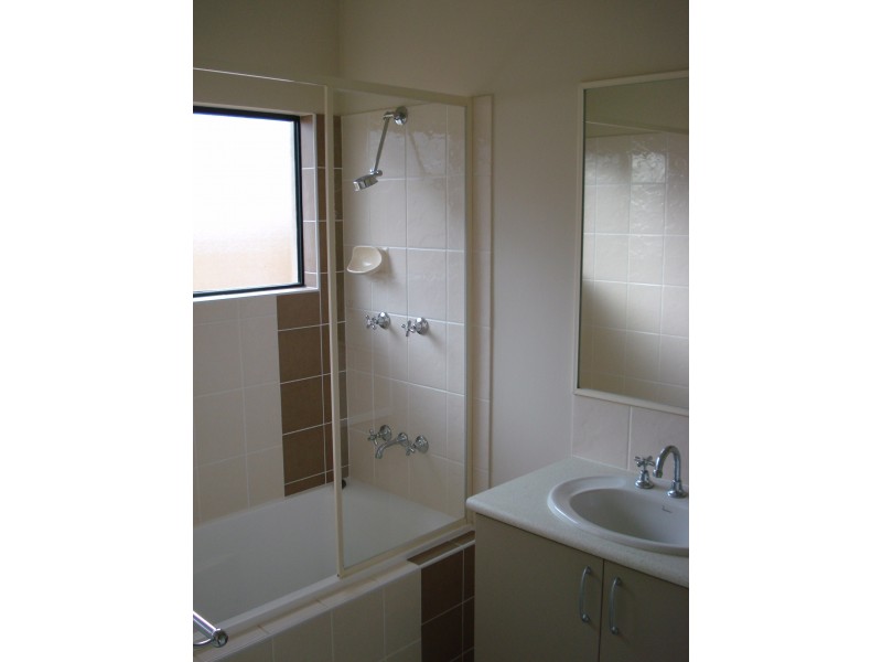 35 Hockey Av, Smithfield QLD 4878