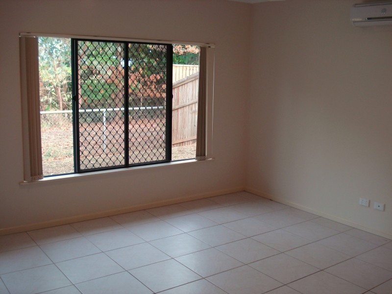 35 Hockey Av, Smithfield QLD 4878