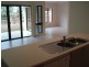 35 Hockey Av, Smithfield QLD 4878