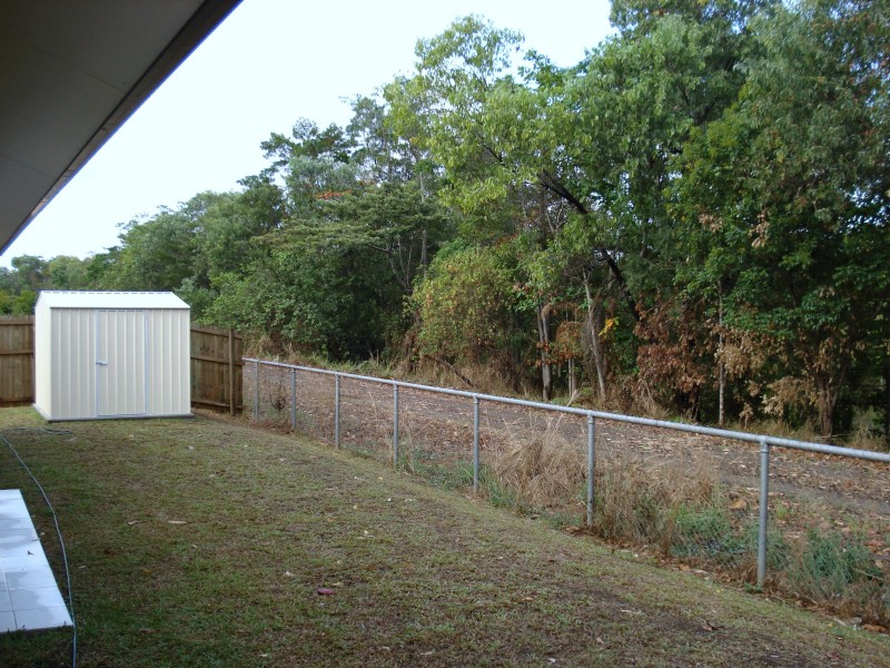 35 Hockey Av, Smithfield QLD 4878