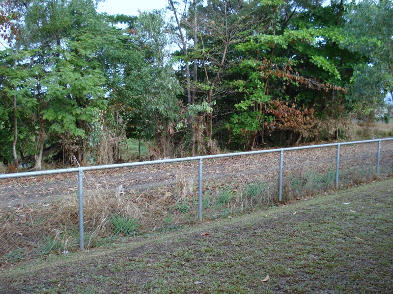 35 Hockey Av, Smithfield QLD 4878