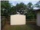 35 Hockey Av, Smithfield QLD 4878
