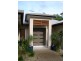 35 Hockey Av, Smithfield QLD 4878