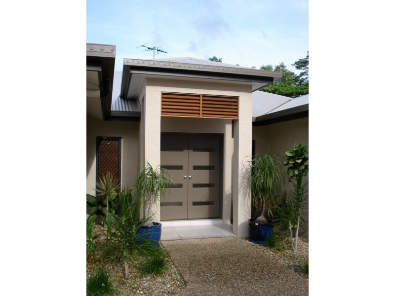 35 Hockey Av, Smithfield QLD 4878