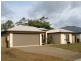 35 Hockey Av, Smithfield QLD 4878