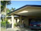 5 Maurice, Kewarra Beach QLD 4879