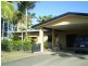 5 Maurice, Kewarra Beach QLD 4879