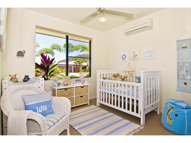 2 MYALUP CLOSE, Kewarra Beach QLD 4879