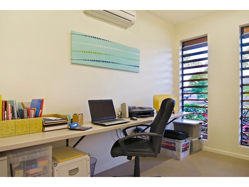 2 MYALUP CLOSE, Kewarra Beach QLD 4879