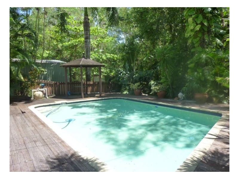 3 Onyx Street, Clifton Beach QLD 4879