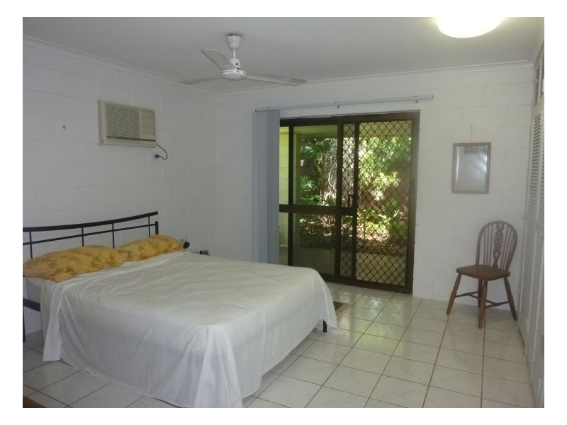 3 Onyx Street, Clifton Beach QLD 4879
