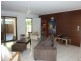 3 Onyx Street, Clifton Beach QLD 4879