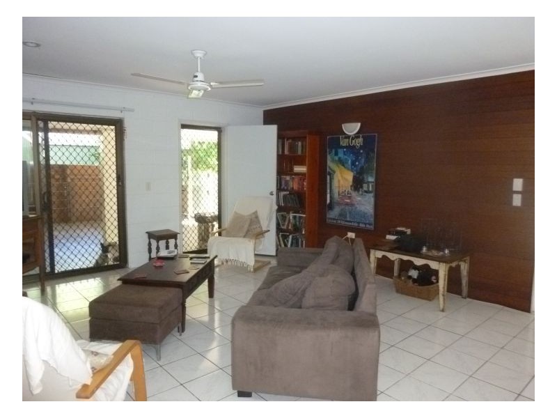 3 Onyx Street, Clifton Beach QLD 4879
