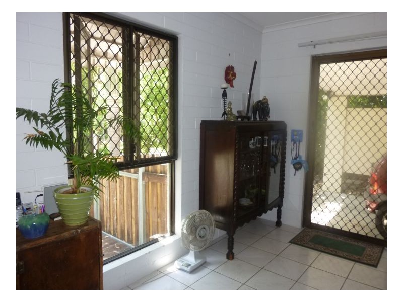 3 Onyx Street, Clifton Beach QLD 4879