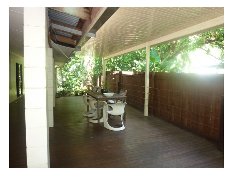 3 Onyx Street, Clifton Beach QLD 4879
