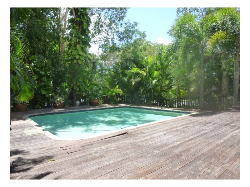 3 Onyx Street, Clifton Beach QLD 4879