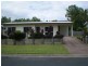 57 BONDI CRES, Kewarra Beach QLD 4879